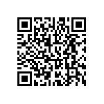 H-MS3102A22-14P-73 QRCode