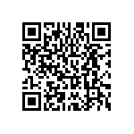 H-MS3102A24-10P-G-T-73 QRCode