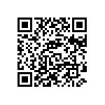 H-MS3106A18-10S-D-T-73 QRCode