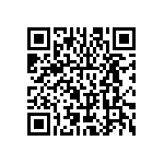 H-MS3106A18-10S-D-T-76 QRCode