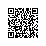 H-MS3108B10SL-3S-C-T-73 QRCode