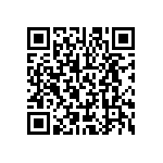 H-MS3108B18-10S-73 QRCode