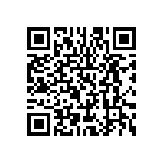 H-MS3108B18-10S-D-T-10 QRCode