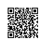 H-MS3108B18-10S-D-T-73 QRCode