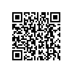 H-MS3108B22-14S-73 QRCode