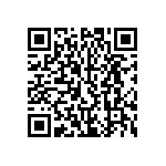 H-MSA3106A10SL-3S-73 QRCode