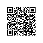 H-MSA3108B22-22S-73 QRCode