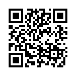 H-OU-11 QRCode