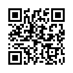 H-OU-20 QRCode