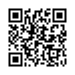 H-OU-23 QRCode