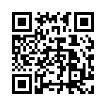 H-OU-8 QRCode