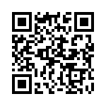 H-PA-1 QRCode