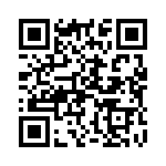 H-PA-5 QRCode