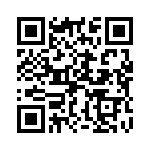 H-RC-1 QRCode