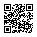 H-RC-2 QRCode