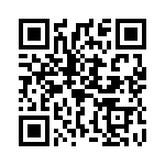 H-SN-14 QRCode