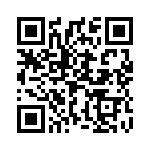 H-SN-18 QRCode