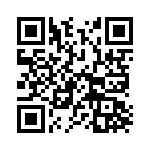 H-SN-20 QRCode