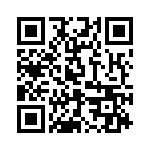 H-SN-23 QRCode