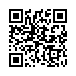 H-SN-28 QRCode