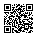 H-SN-9 QRCode