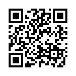 H0013FNL QRCode
