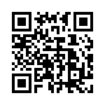 H0013NLT QRCode
