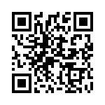 H0022NL QRCode