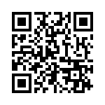 H0055NL QRCode