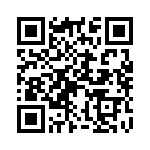 H0056NLT QRCode