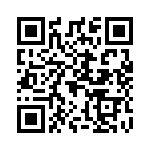 H05301007 QRCode