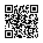 H100CBC QRCode