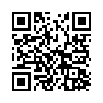 H100CHDL QRCode