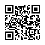 H101132F205NB QRCode