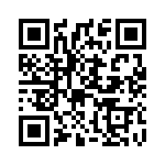 H1012 QRCode