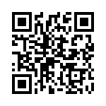 H1012NL QRCode