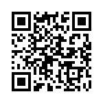 H1012NLT QRCode