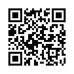 H1019NLT QRCode