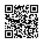 H101CBWD QRCode