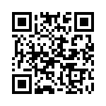 H101CEGC2-030 QRCode