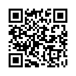 H101CHDL QRCode