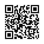 H101CRD QRCode