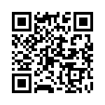 H101CRDL QRCode