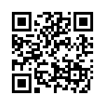 H101CSGD QRCode