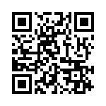 H101CSRC QRCode