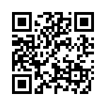 H101CSRD QRCode