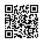 H101CSUGC QRCode