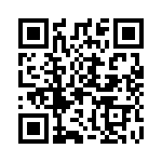 H101CSUOC QRCode