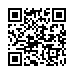 H101CUOC QRCode