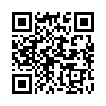 H1028NLT QRCode